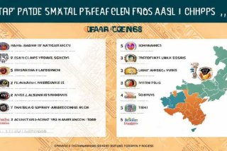 山西旅行社排名 山西旅行社排名一览表