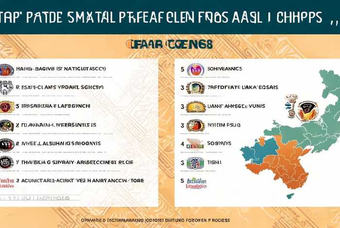 山西旅行社排名 山西旅行社排名一览表 山西旅行社排名 山西旅行社排名一览表