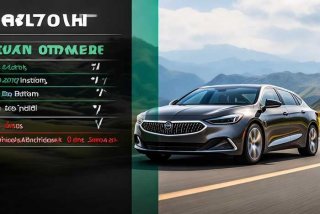 别克凯越旅行版优缺点，别克凯越旅行版优缺点分析