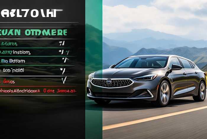 别克凯越旅行版优缺点，别克凯越旅行版优缺点分析