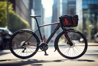 捷安特旅行车帝柏3000多少钱，捷安特旅行车帝柏3000多少钱一辆