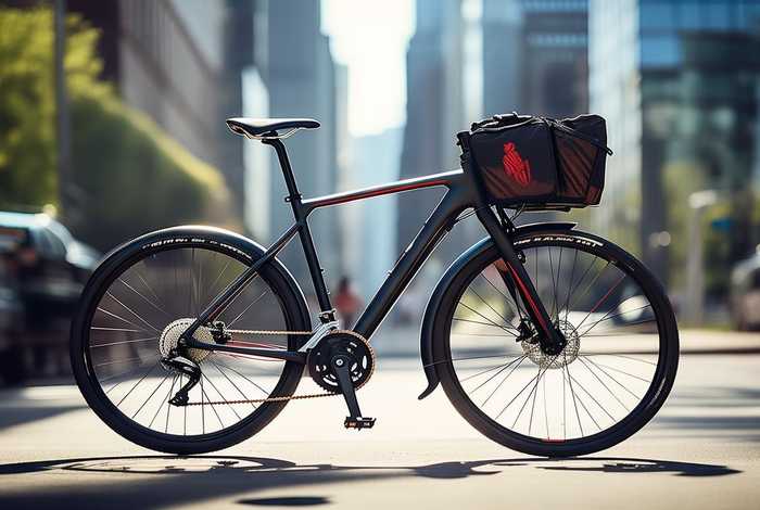 捷安特旅行车帝柏3000多少钱，捷安特旅行车帝柏3000多少钱一辆