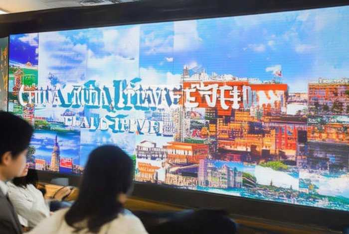 中国青年旅行社官网河南 - 中国青年旅行社官网河南分公司