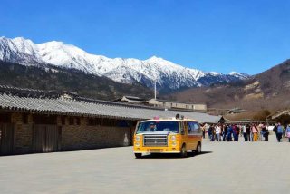 丽江旅行社小车纯玩；丽江旅行社车招聘车队