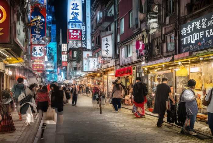 汕头旅行社名录（汕头旅行社名录 文旅部）
