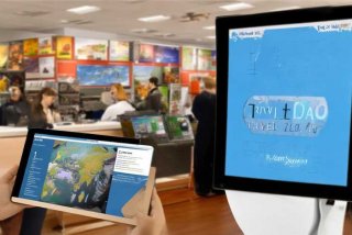 飞猪旅行借款，飞猪旅行有借款服务吗