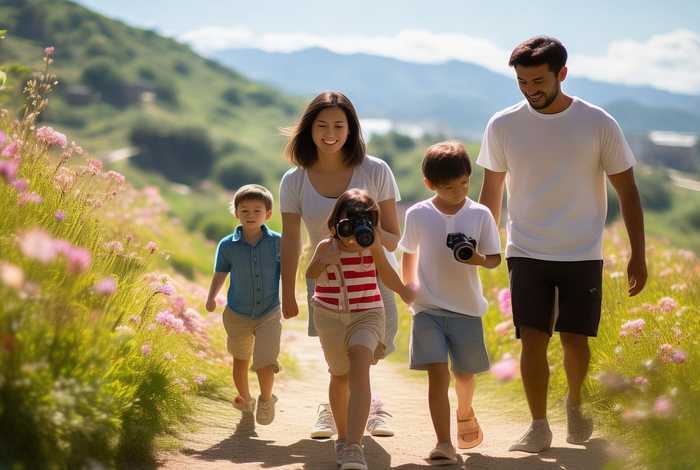 带着爸妈去旅行朱翊,带着爸妈去旅行综艺 带着爸妈去旅行朱翊,带着爸妈去旅行综艺
