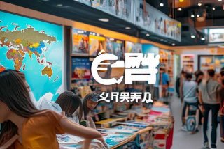 E旅行网站，e旅行网站