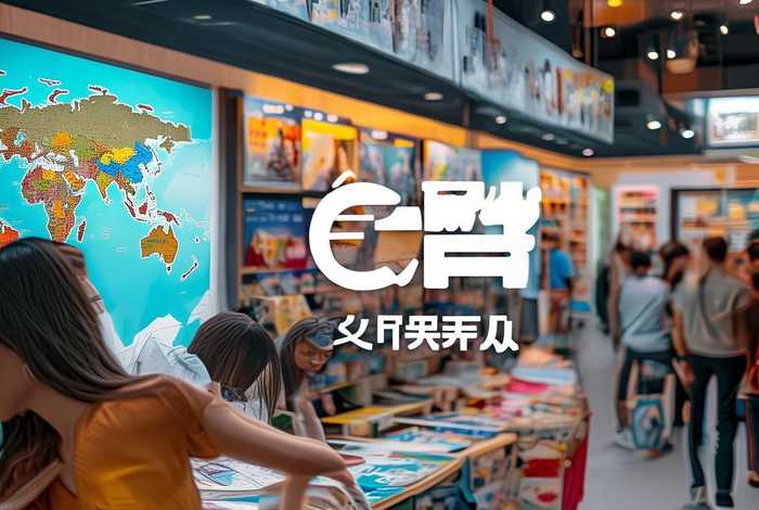 E旅行网站，e旅行网站