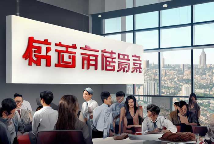 青旅旅行社是国企吗 - 青旅旅行社是国企吗还是私企