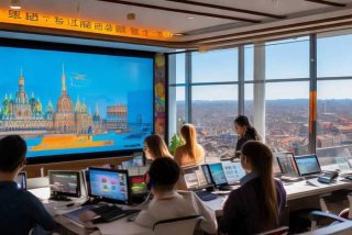 青年旅行社旅游团官网呼和浩特、青年旅行社旅游团官网呼和浩特客服电话