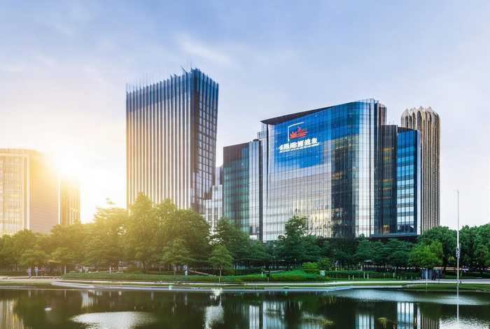 郑州康辉旅行社总部地址;郑州康辉旅行社总部地址在哪里 郑州康辉旅行社总部地址;郑州康辉旅行社总部地址在哪里