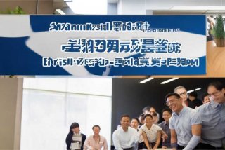 深圳市康辉旅行社；深圳市康辉旅行社白石龙分公司跟康辉旅游公司是一家吗