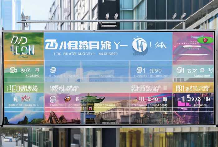 深圳旅行社排名前十名联系电话社、深圳旅行社十佳排名 深圳旅行社排名前十名联系电话社、深圳旅行社十佳排名