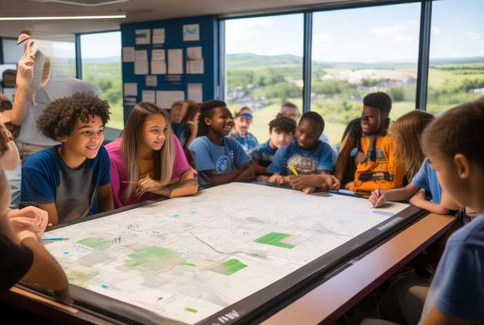 研学旅行作文800字优秀作文(研学旅行作文800字优秀作文高中) 研学旅行作文800字优秀作文(研学旅行作文800字优秀作文高中)