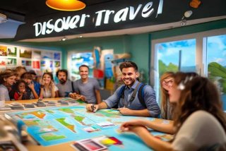 发现旅行官网下载 发现旅行官网 电话