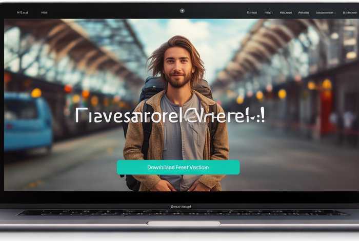 长途旅行电脑版下载免费安装；长途旅行电脑版下载免费安装最新版