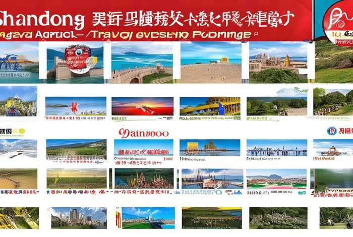 山东旅行社有哪些 山东旅行社有哪些公司