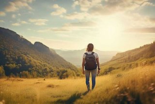 只是一次偶然的旅行电影免费观看国语版；只是一次偶然的旅行免费观看完整版