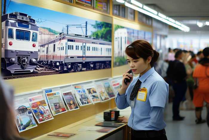 同程旅行人工服务电话（同程旅行人工服务电话火车）