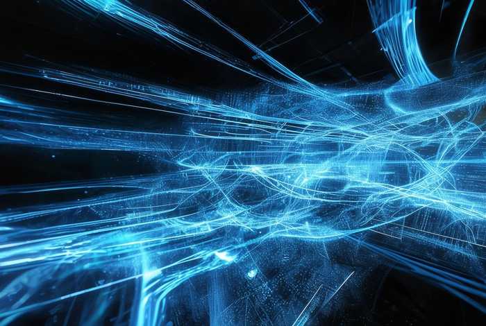 时空旅行者的痕迹 时空旅行者的痕迹是什么