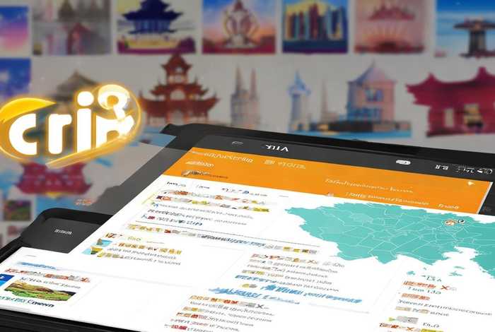 ctrip携程旅行网中国官方网站 - ctrip携程旅行网app