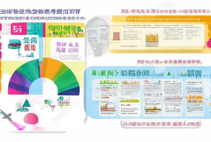 旅行社报价怎么报；旅行社报价怎么报价