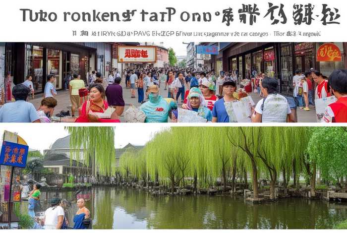 扬州旅行社排名前十名（扬州旅行社排名前十名有哪几家）