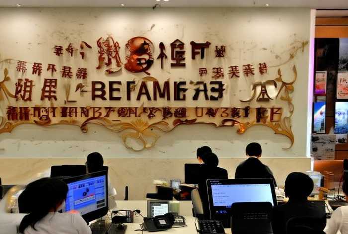 北京中国国际旅行社入境部、北京中国国际旅行社入境部电话号码 北京中国国际旅行社入境部、北京中国国际旅行社入境部电话号码