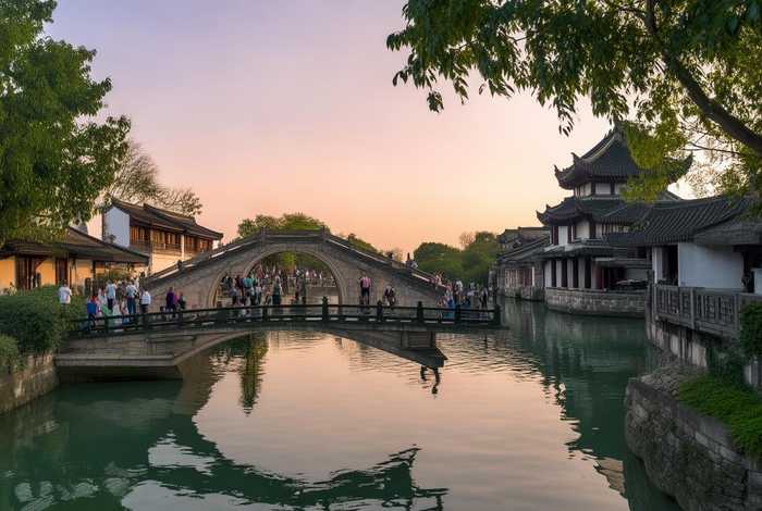 苏州旅行作文;苏州旅行作文六百字 苏州旅行作文;苏州旅行作文六百字