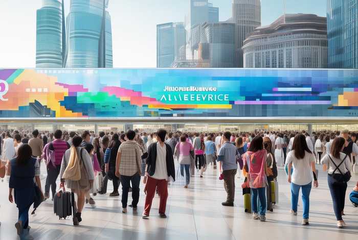 广之旅旅行社官网广州官网 - 广之旅旅行社官网广州国内游 广之旅旅行社官网广州官网 - 广之旅旅行社官网广州国内游