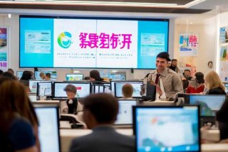 同程旅行是什么公司的平台（同程旅行可靠吗？）