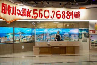 秦皇岛旅行社电话号码（秦皇岛旅行社电话号码多少）