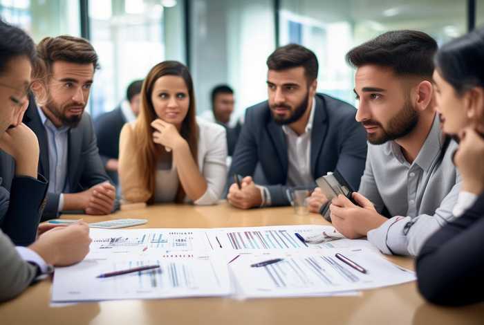 国内旅行社注册资金和保证金是认缴吗;国内旅行社注册资金和质量保证金 国内旅行社注册资金和保证金是认缴吗;国内旅行社注册资金和质量保证金