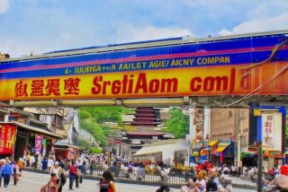 洛阳旅行社公司、洛阳旅行社公司网站公司