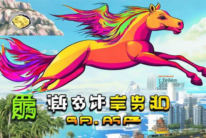 天马旅行社电话号码，天马旅行社电话号码查询