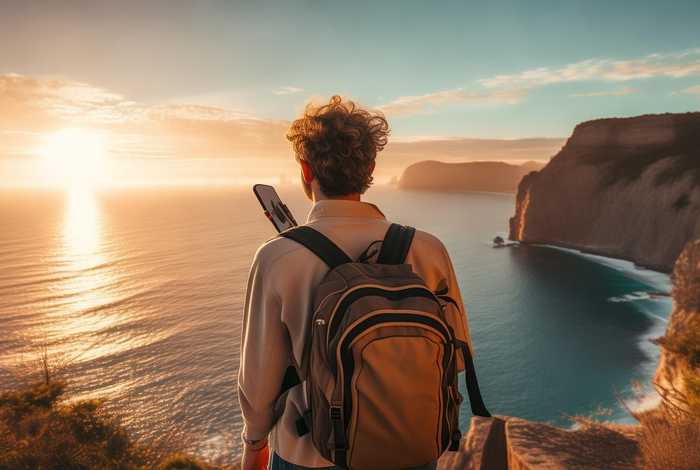 旅行保险公司（旅行保险公司电话）