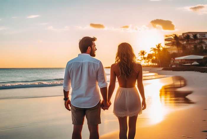 妻子的浪漫旅行2季免费观看全集完整版；妻子的浪漫旅行2季免费观看全集完整版高清