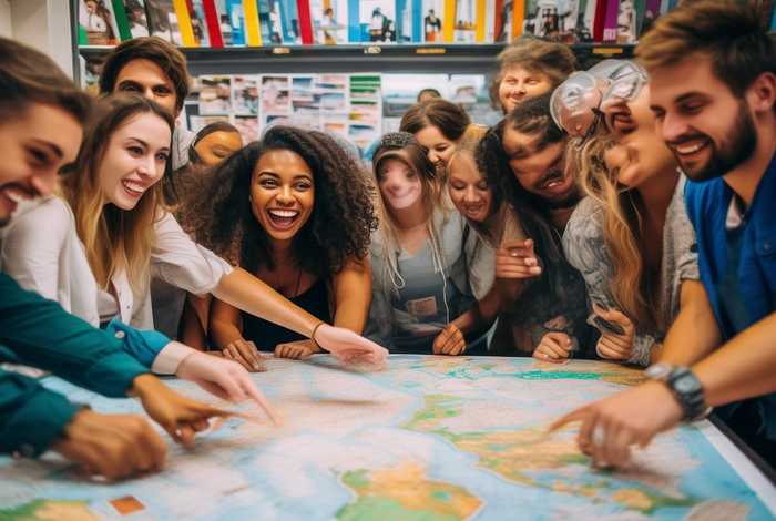 单身旅行团旅游；单身旅行团旅游攻略