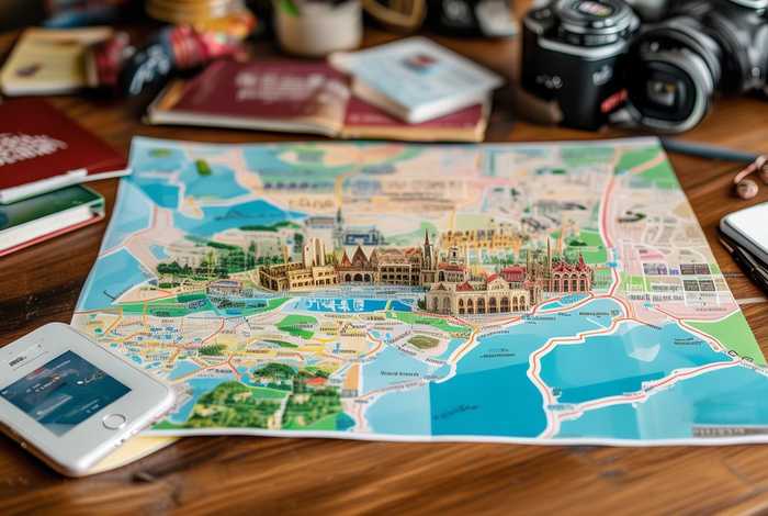 澳门旅行实用攻略、澳门旅行实用攻略最新 澳门旅行实用攻略、澳门旅行实用攻略最新