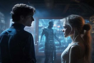 时间旅行者的妻子电影下载；时间旅行者的妻子 rmvb 下载