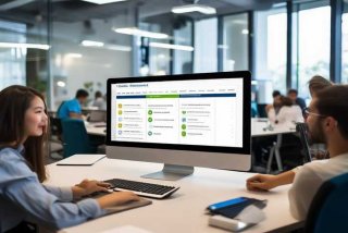 携程旅行官网招聘，携程旅行官网招聘信息