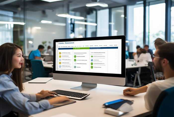 携程旅行官网招聘,携程旅行官网招聘信息 携程旅行官网招聘,携程旅行官网招聘信息