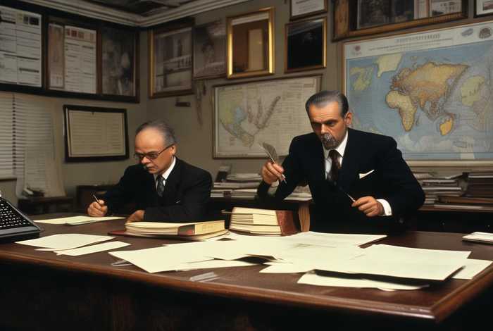 旅行社管理条例1996、旅行社管理条例1996修订