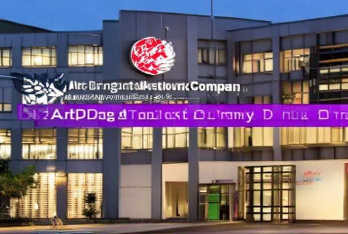 艺龙旅行网公司；艺龙旅行网公司地址