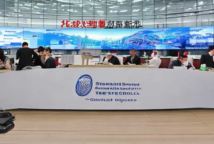 上海春秋国际旅行社(集团)有限公司官网、上海春秋国际旅行社(集团)有限公司怎么样