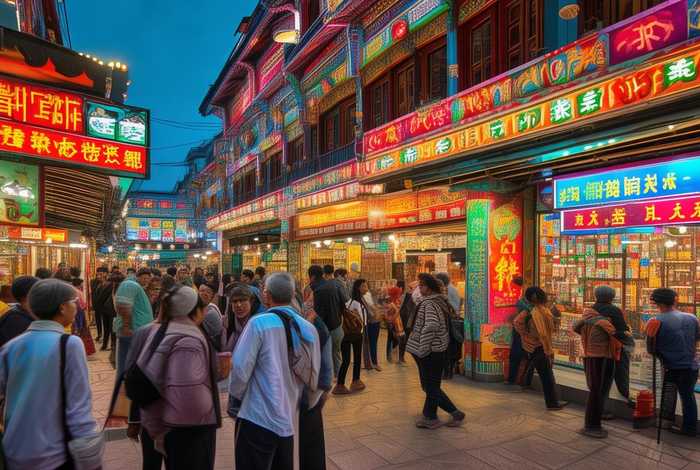 新疆旅行社排名一览表最新；新疆旅行社排名一览表最新图片