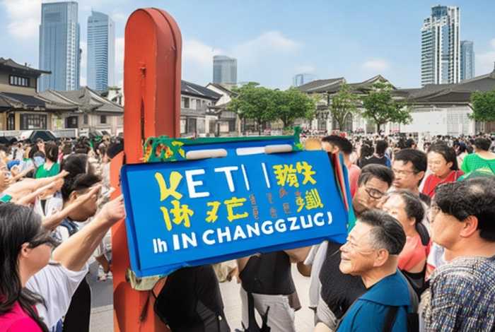 常州旅行社哪家好 常州旅行社哪家好一点 常州旅行社哪家好 常州旅行社哪家好一点