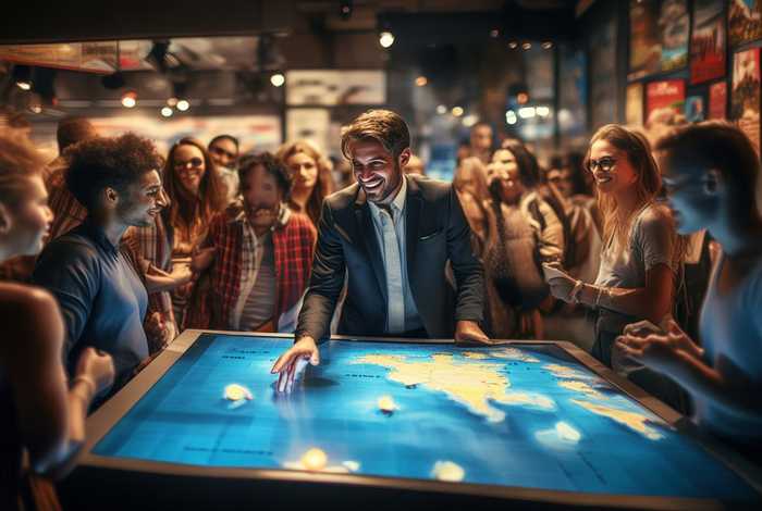 发现旅行靠谱吗（发现旅行可靠吗）