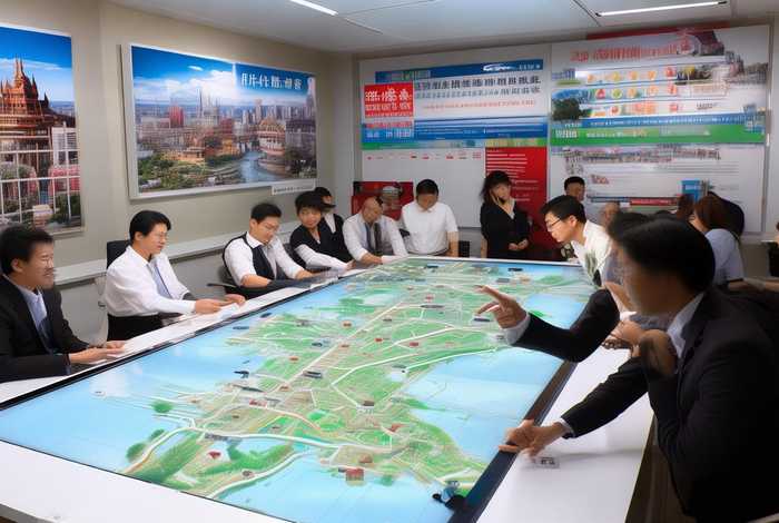 武汉旅行社联系方式；武汉旅行社联系方式查询